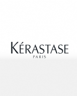 Kerastase Magazine 2012